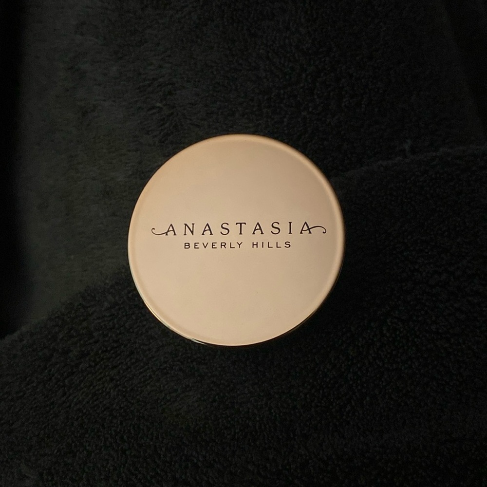 UNOPENED—Anastasia Beverly Hills—Brow Freeze styling wax